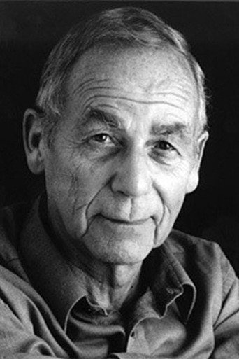 Happy Birthday also to the late actor Geoffrey Hutchings! Brilliant as Lucas in Maigret alongside Michael Gambon! Xx 