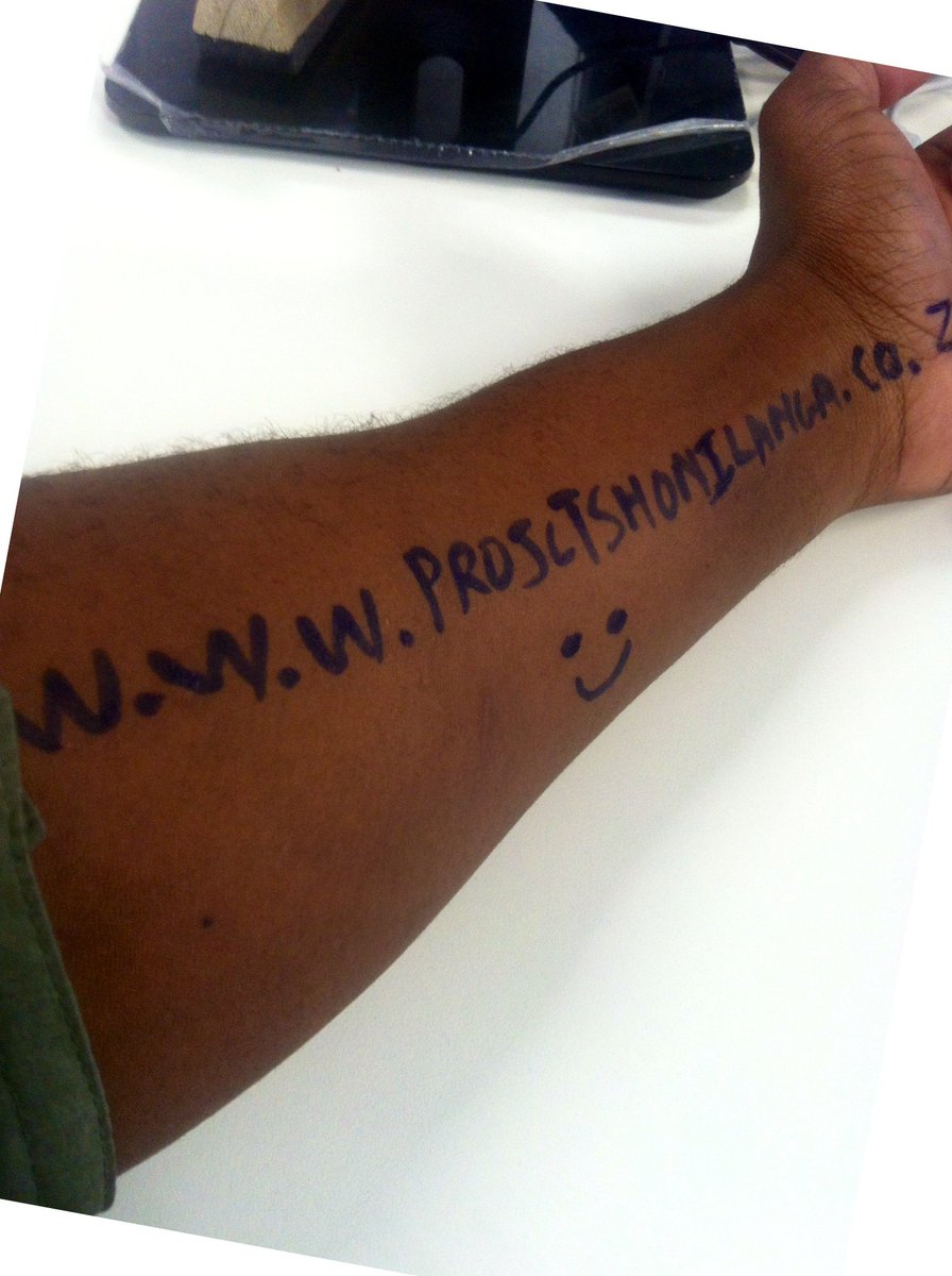 Facemash (@facemash_webapp) on Twitter photo 