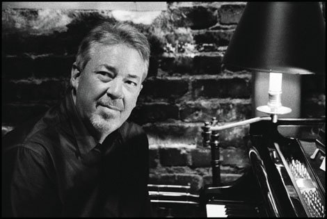 HAPPY BIRTHDAY... BOZ SCAGGS! \"LOWDOWN\".   
