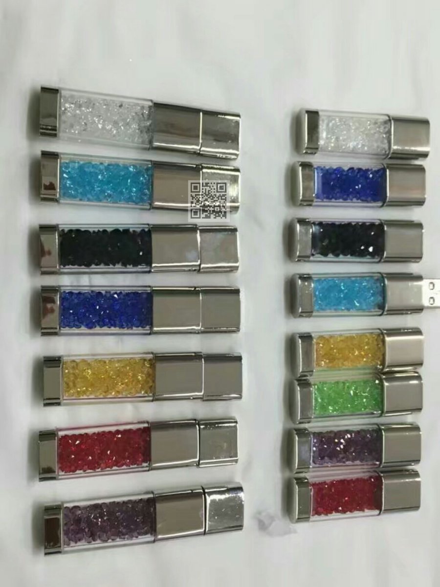 boyoit's tweet image. plus.google.com/10017044418880…