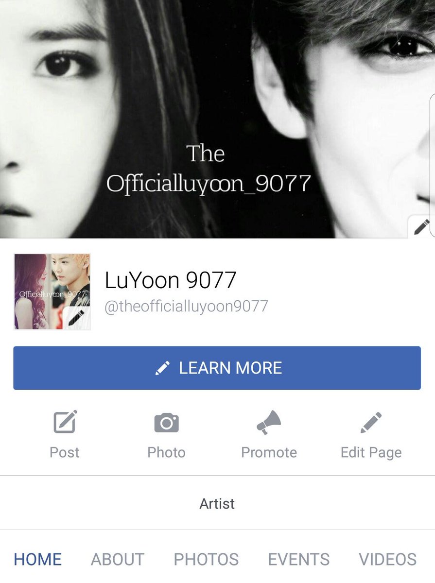 luyoon9077's tweet photo. IG : @officialluyoon_9077 📸
FB Page: Link on my Bio. 📰

✔Do Like the official FB page. 
📍Follow 🔁 my IG to keep updated with my edits. https://t.co/7JiwFSQdPP