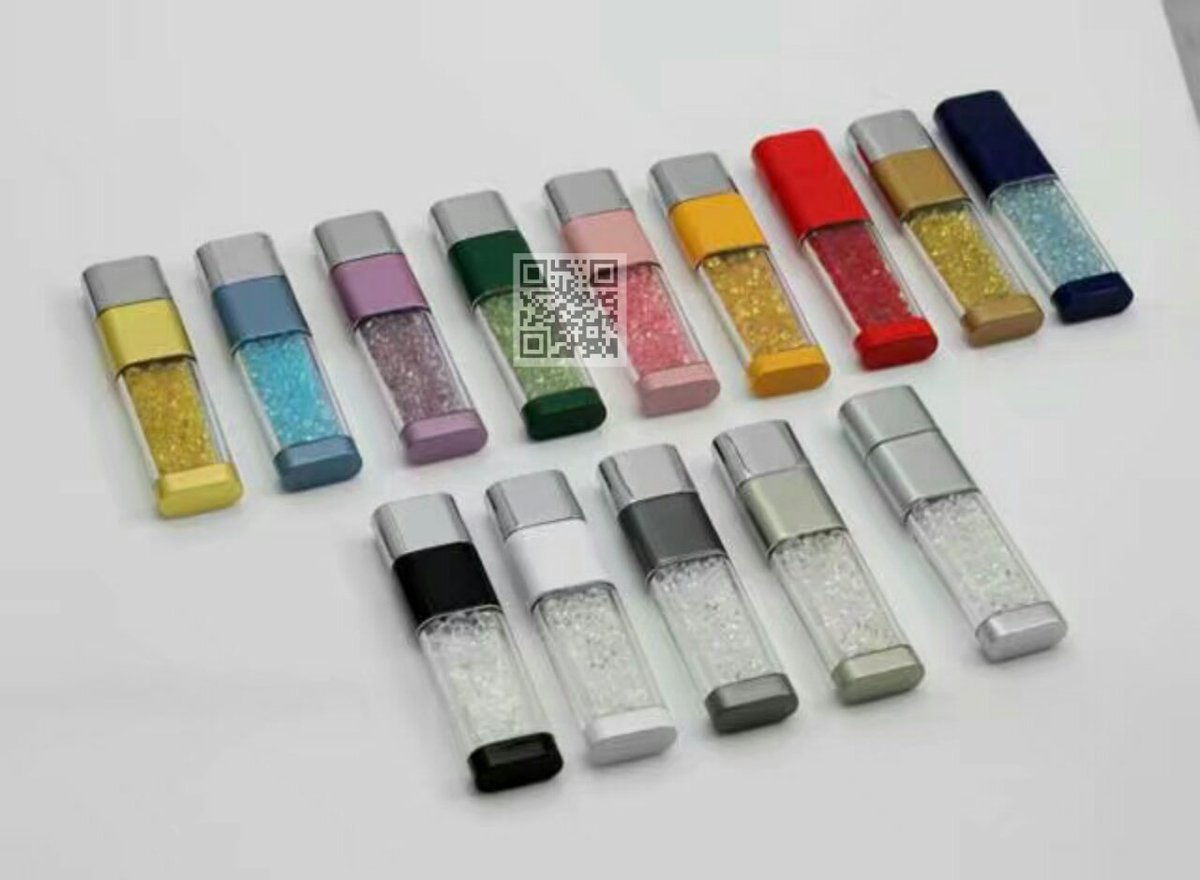 boyoit's tweet image. plus.google.com/10017044418880…