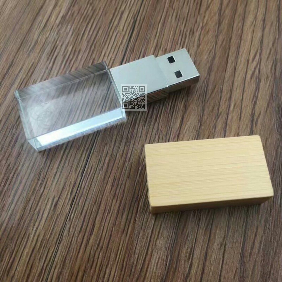 boyoit's tweet image. plus.google.com/10017044418880…