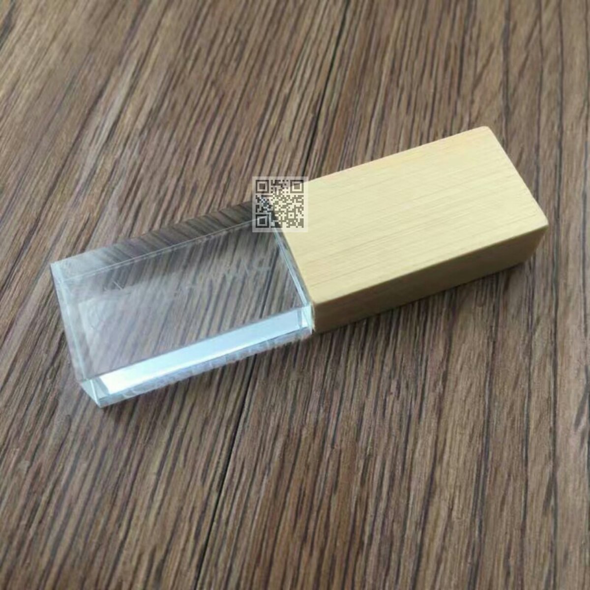 boyoit's tweet image. plus.google.com/10017044418880…