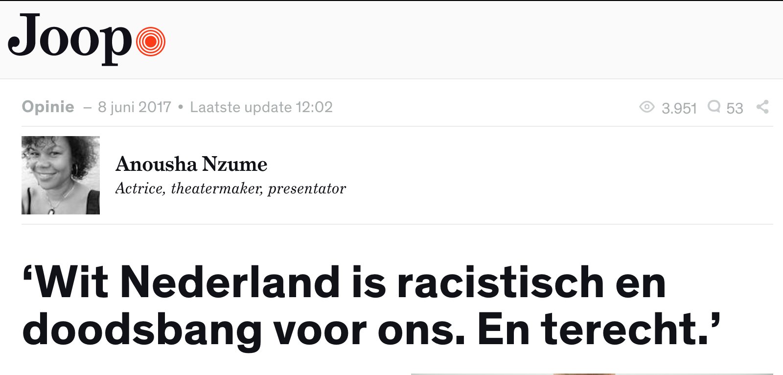 DBzIKyhW0AAtD8l.jpg:large