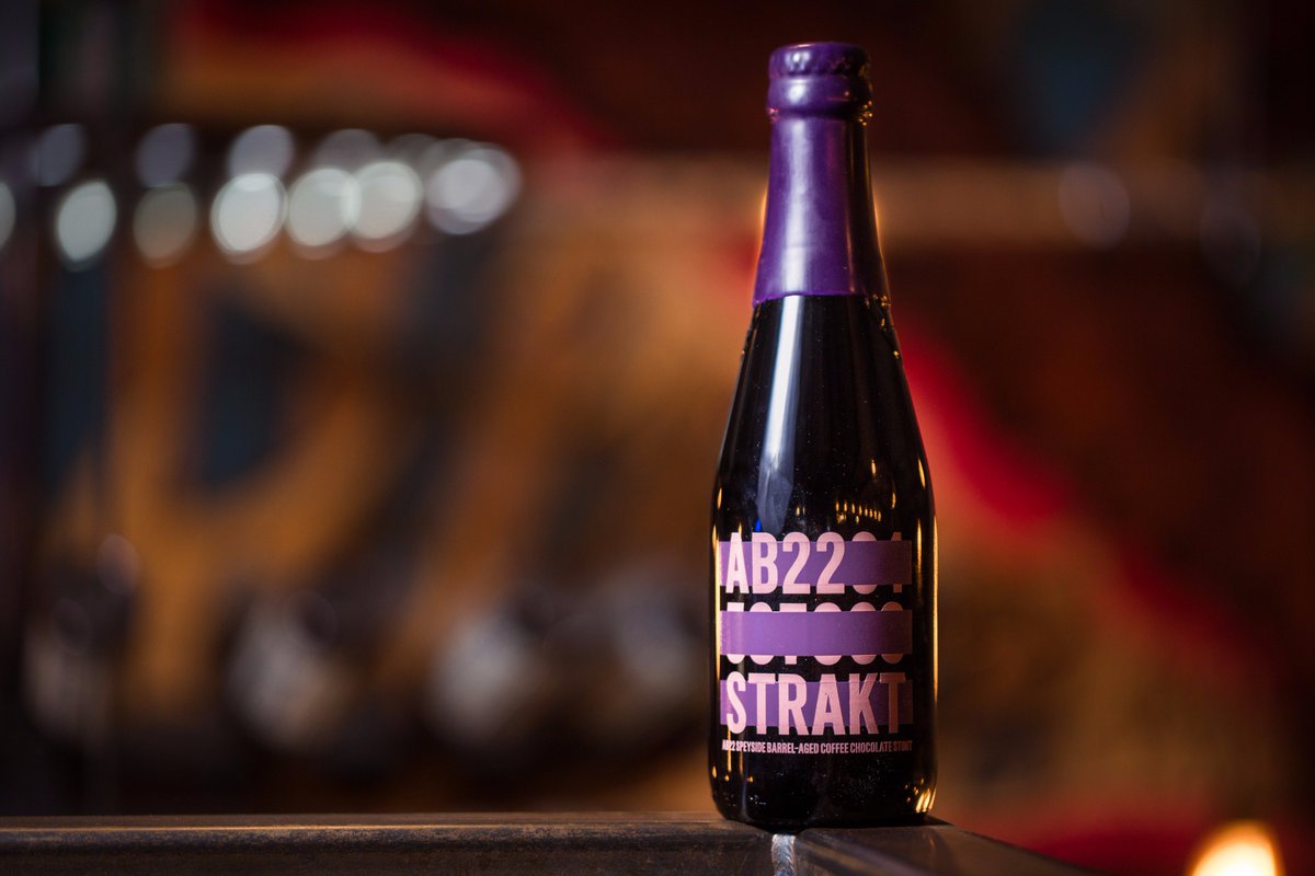 BrewDog Shop tweet media