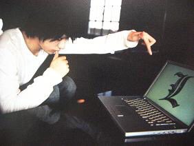 grool25's tweet photo. 私の事務作業のようす
パソコン打てんすぎて🙉🙉 https://t.co/q5djiKrbg0