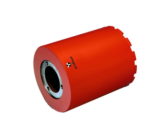 ProditoolDIA's tweet image. #Frühjahr #angebot #diamanttrennscheibe 
Die ersten 50 Bestellungen erhalten einen Rabatt in Höhe von 10 €uro. 
Code "Twitterpromo"