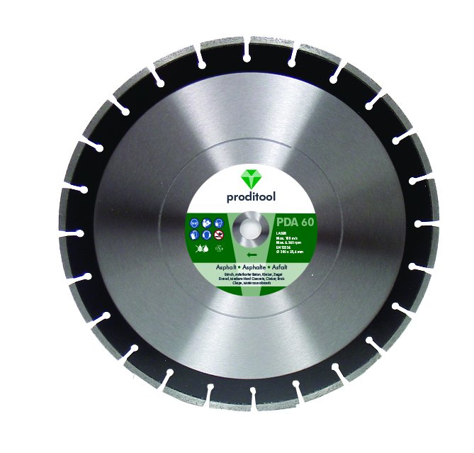 ProditoolDIA's tweet image. #Frühjahr #angebot #diamanttrennscheibe 
Die ersten 50 Bestellungen erhalten einen Rabatt in Höhe von 10 €uro. 
Code "Twitterpromo"