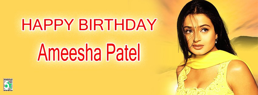 Wish U Happy Birthday To   