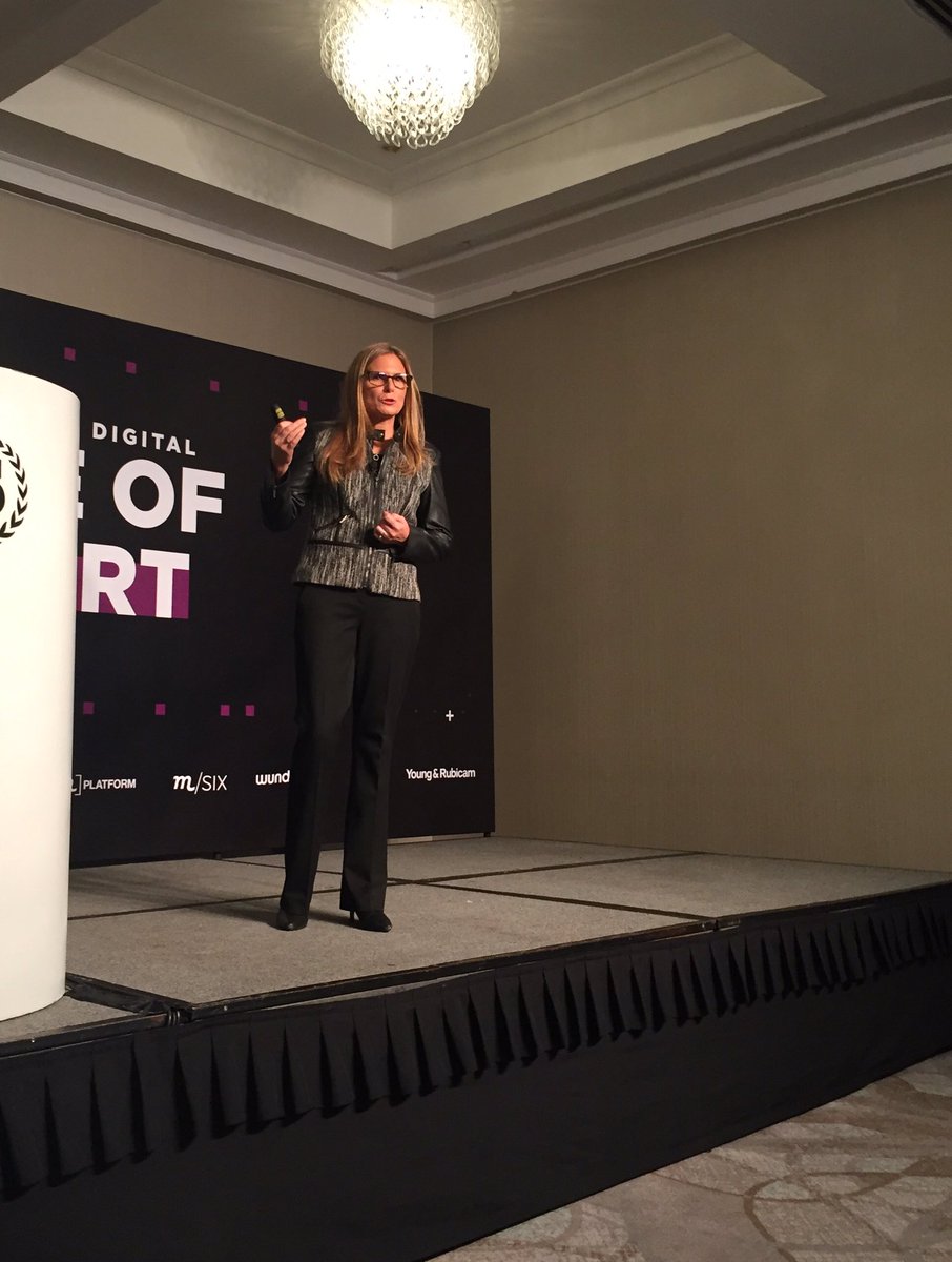 nataliamoris's tweet image. El foco son los intereses de nuestro target @Pirizma #hipersegmentacion #programmatics #WPPStateofTheArt @mindshare_uy