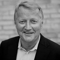 . <a href="/RuneBjerke/">Rune Bjerke</a> er bekrefet til evalueringskonferansen! @DNB_Bank #eval17 #evaluering
mm.event123.no/AK/Evaluerings…