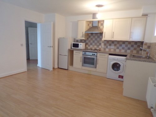 To let this 2 bed #Apartment in #Wigan £475pcm! 2nd month free on 12 month tenancy! bit.ly/2rEMcjL #property #lettings #lancashire🤗