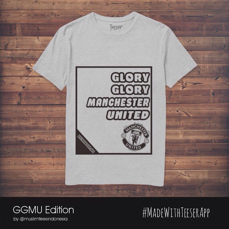 NdoksDistro's tweet photo. #kaosdistrobola #GGMU Edition cuma 100K.. Made By Order.. Minat? DM admin.. https://t.co/BqD16F8rvS