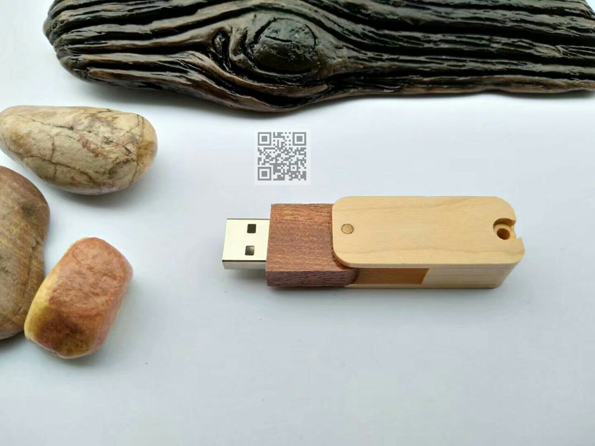 boyoit's tweet image. plus.google.com/10017044418880…