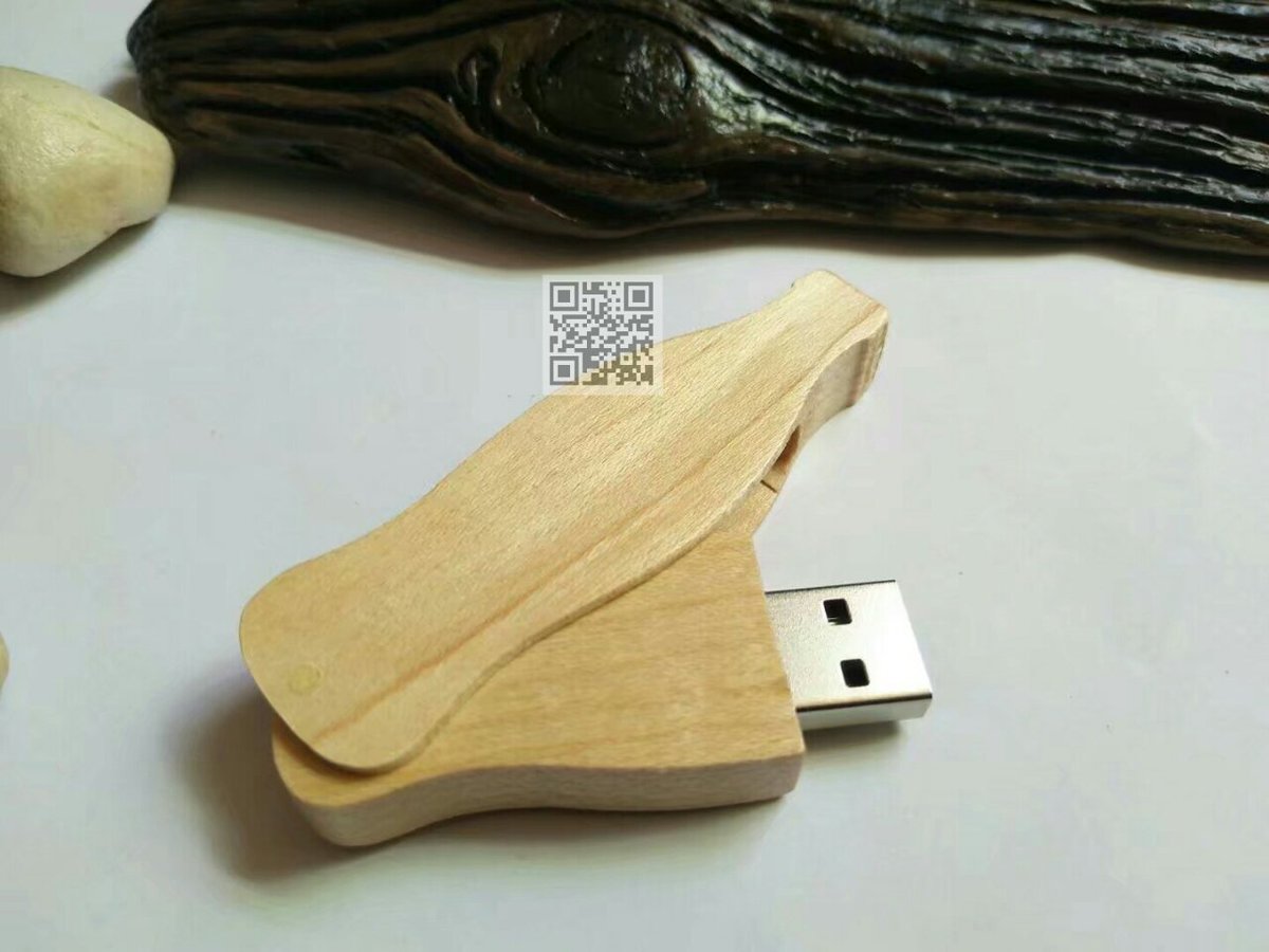 boyoit's tweet image. plus.google.com/10017044418880…