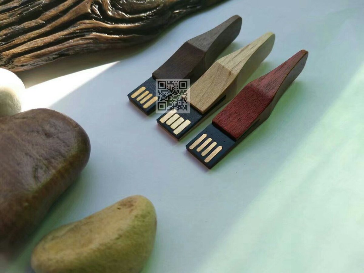 boyoit's tweet image. plus.google.com/10017044418880…