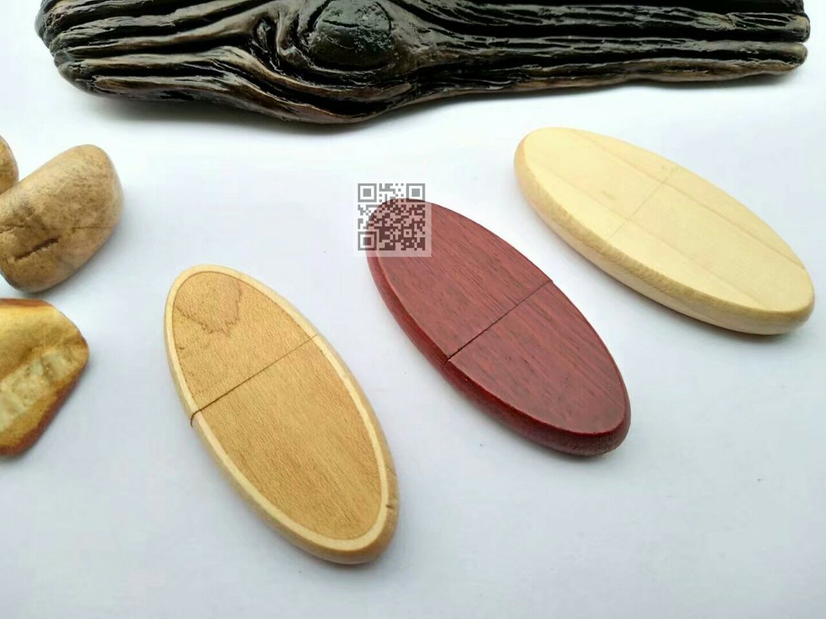 boyoit's tweet image. plus.google.com/10017044418880…