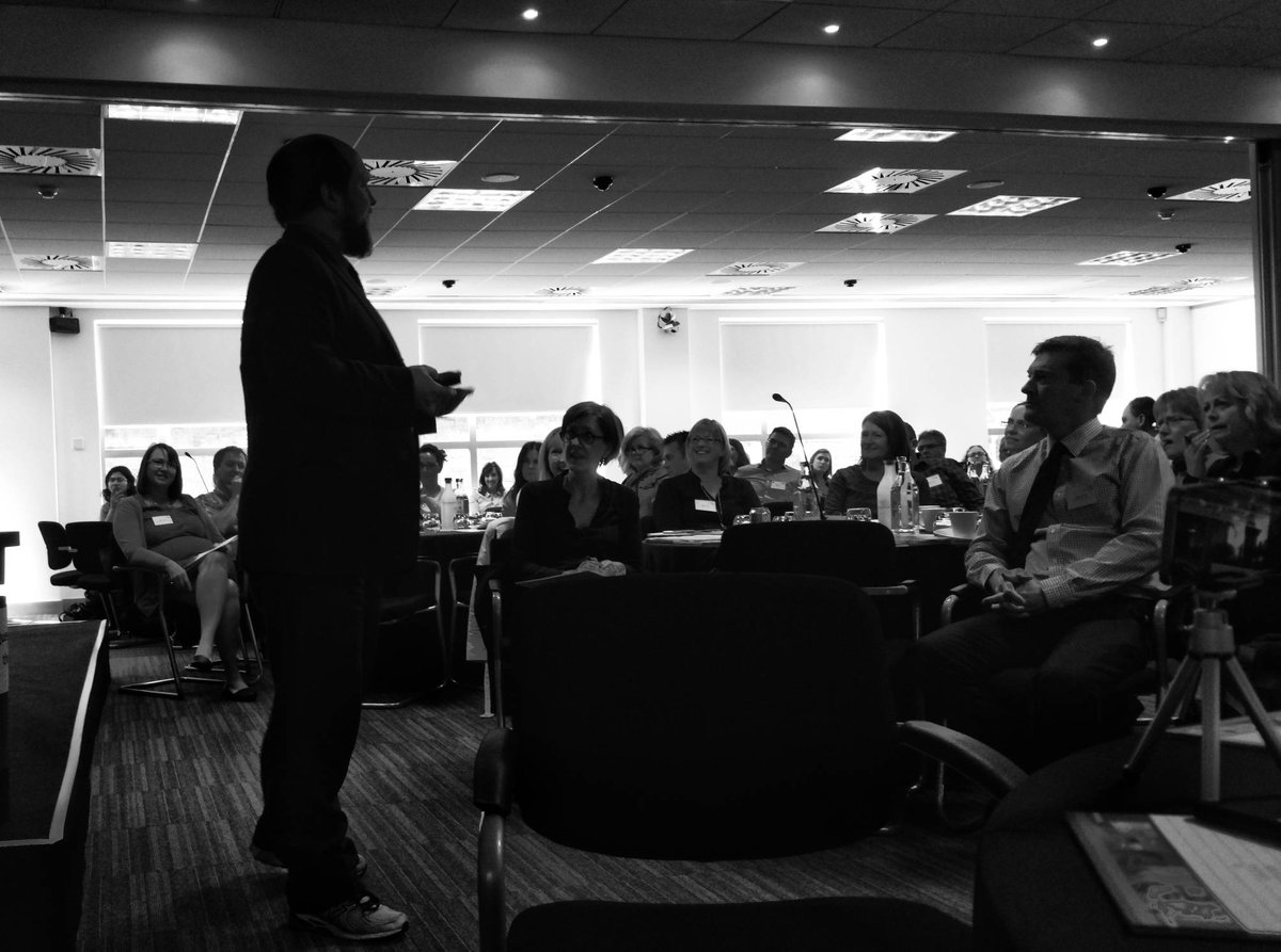 LWiC_QI's tweet photo. Relax your social media scrolling finger. There's a Storify of yesterday's Anticipatory Care #ACPLaunch tweets https://t.co/Z7C1Nfksnh https://t.co/dEwLXVrjXm