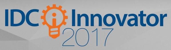 WebscaleNet's tweet image. Why did @IDC choose #Webscale as an innovator in Cloud-Native #ApplicationDeliveryControllers? Download free report bit.ly/2rWZbhS