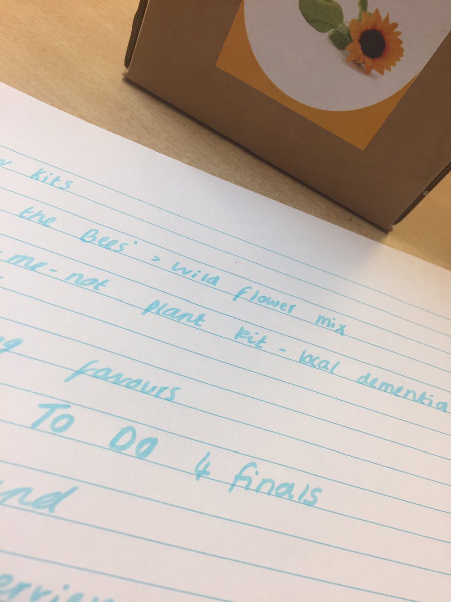 Forget Me Not Plants tweet media