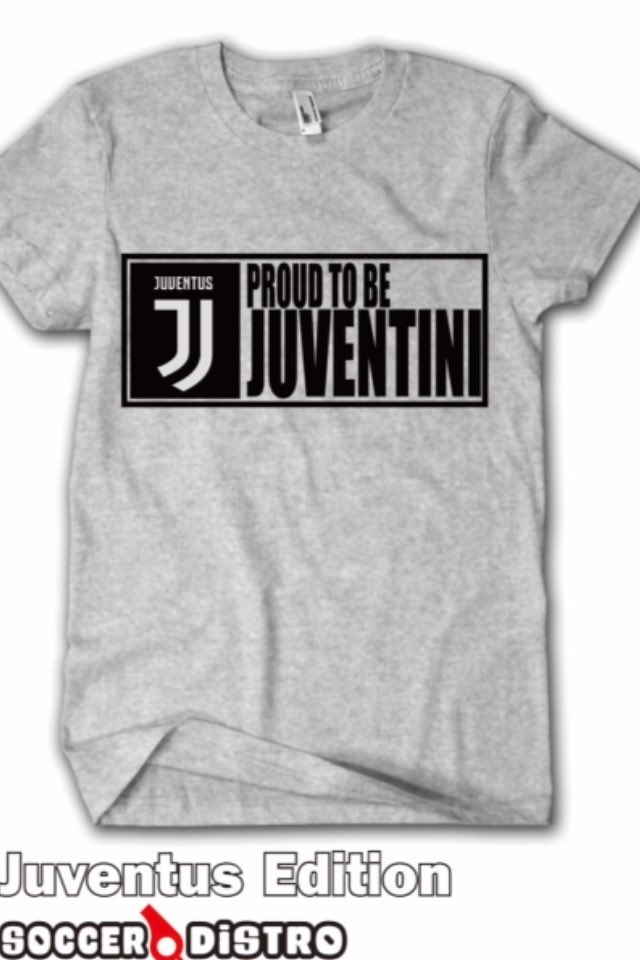 NdoksDistro's tweet photo. #kaosdistrobola #juventus #juventini Edition. Katun combed, sablon polyflex, cuma 100K.. Made By Order.. Minat? DM Admin.. https://t.co/Xv4pYritcs