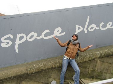 DK_GIScience's tweet photo. I'm Manos PhD candidate #dk_giscience @PLUS_RESEARCH @Z_GIS1 focusing on integrating the concept of place in GIS https://t.co/hMvlI2WzPz https://t.co/5dpKugRQRM