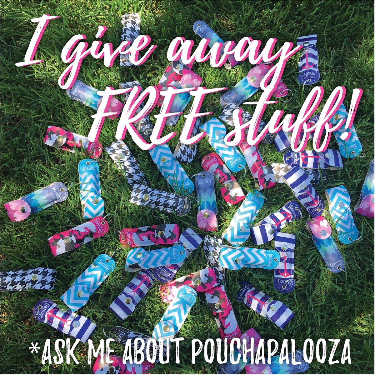 #freestuff #damselhostesswanted