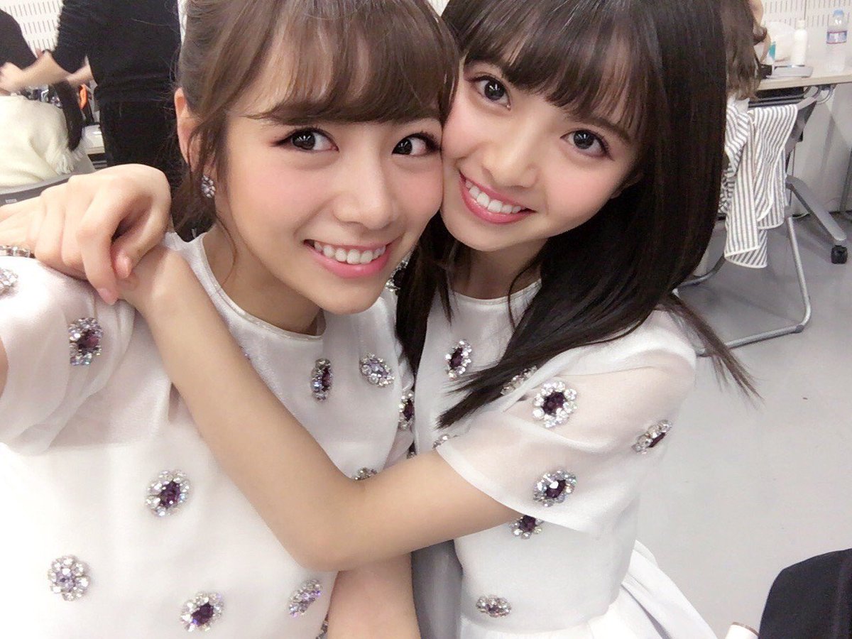 Uzivatel 乃木坂好きです Na Twitteru 彼女達の自撮りが可愛すぎる件について 西野七瀬 齋藤飛鳥 生田絵梨花 北野日奈子 白石麻衣 乃木坂好きな女ヲタさんと繋がりたい Uzivatel 乃木坂好きです Na Twitteru 彼女達の自撮りが可愛すぎる件について 西野七瀬 齋藤飛鳥 生田絵梨花 北野日奈子 白石麻衣 乃木坂好きな女ヲタさんと繋がりたい