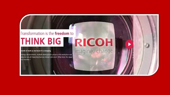 SyncOfficeAuto's tweet image. NEW Imagine. Change. site has inspiring stories, videos and content to help you #transform your business: imaginechange.co.za