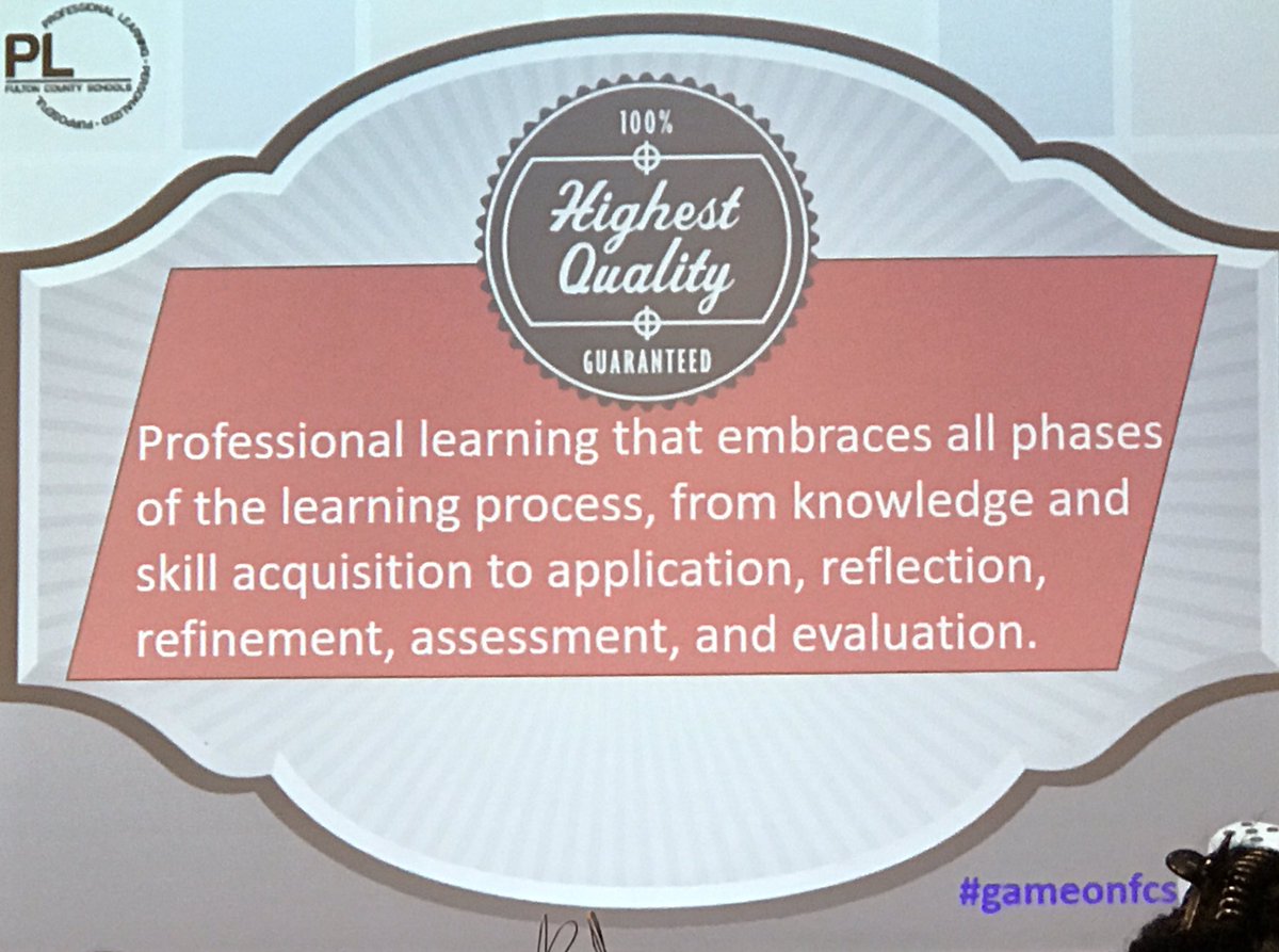 andydoetsch's tweet photo. Very informational presentation @fultonschoolspl #gameonfcs https://t.co/IwegiBH2FZ