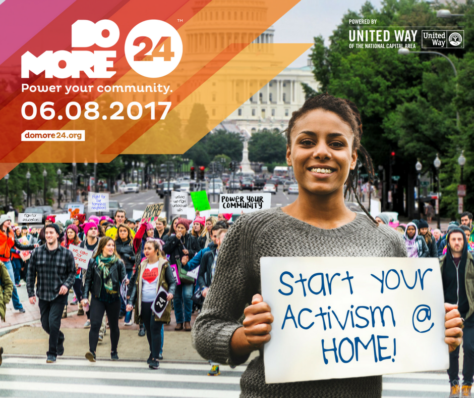 UWNCA's tweet photo. Who's ready to make a real impact in our community?! Support your favorite cause at https://t.co/fGl2aZGHA2 #DoMore24 https://t.co/tCSV9tM54I