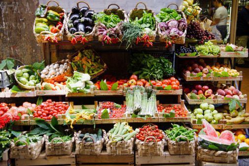 FarmersMarketFL's tweet photo. Broward Health Imperial Point farmers' market open at 11 Find Honey, Artisan breads, vegetables, bbq, Natural soaps , dog bakery n' more! https://t.co/PC2XWjEdhB