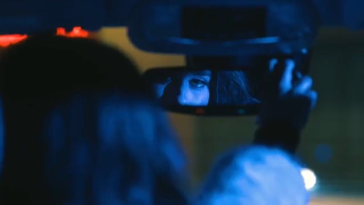 LMJUpdates's tweet photo. #PHOTO | Screencaps from the Down Music Video #DOWNMusicVideo https://t.co/8WXt45d0hR