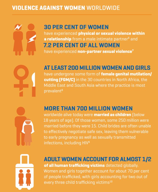 Endemoniado tweet media