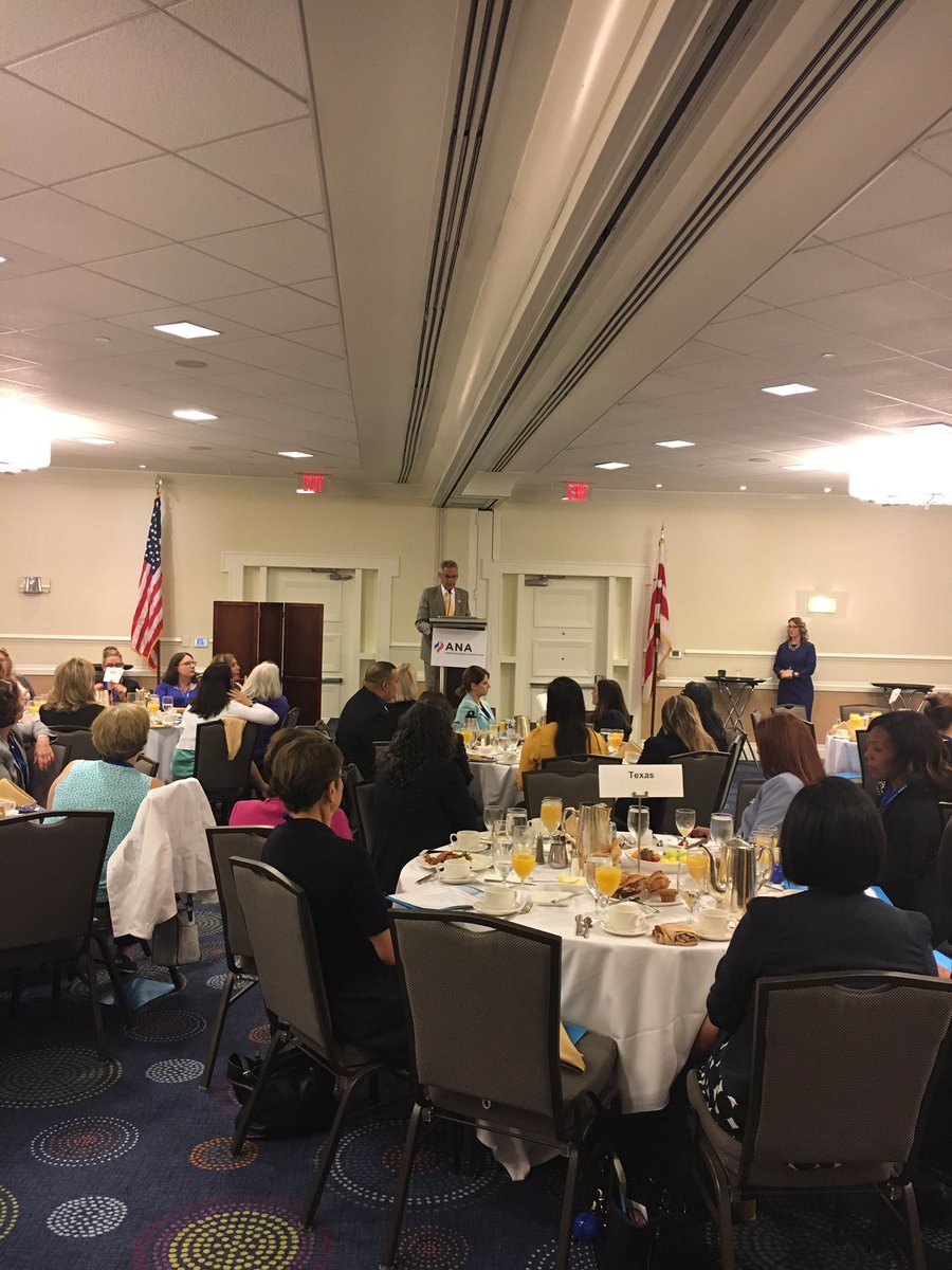 TC_HealthPolicy's tweet photo. Cheers from the audience: 'Enough is enough after #Pulse...must take steps to address #gunviolence' -@RepLowenthal #ANAHillDay https://t.co/wGKt1ciNLP
