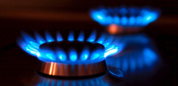 goRigaNews tweet media