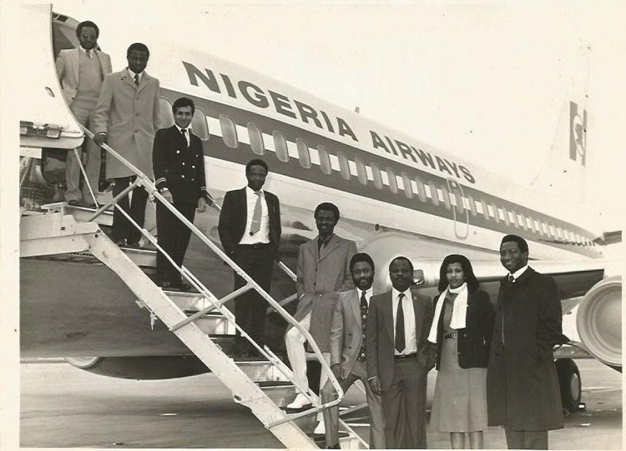 The Afritraveller tweet media