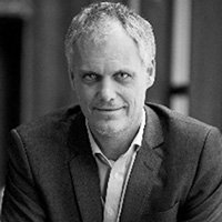 Yngvar Åsholt m innlegg på #eval17 . Kunnskapsdir i @NAVnorge og leder for Kunnskapsavd i Arbeids- og velferdsdir. mm.event123.no/AK/Evaluerings…