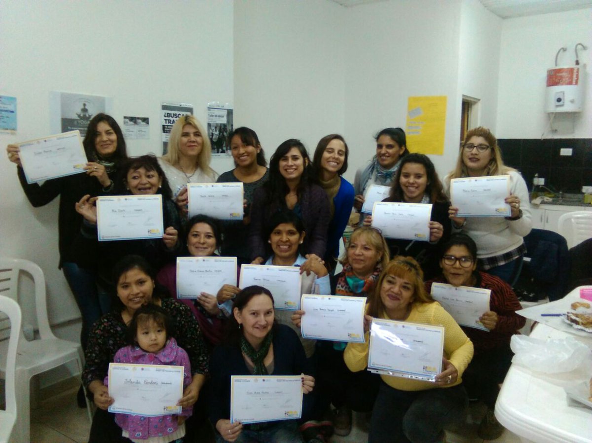 Rubicon Psi tweet media