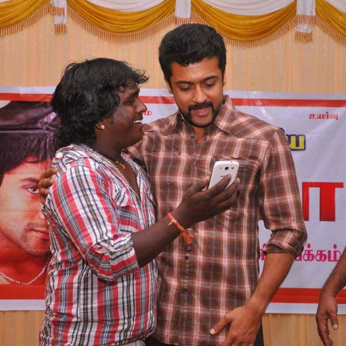 Sfckarnataka's tweet photo. #HAPPYBRTHDAY #JACK ANNA 🎂😍 #Karnataka SURIYA-FANS-President
@Suriya_offl @rajsekarpandian @Karthi_Offl https://t.co/isiLwNUpfa