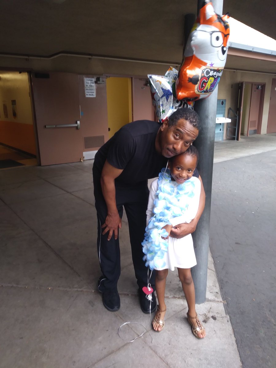 C (panty_gate) Twitter