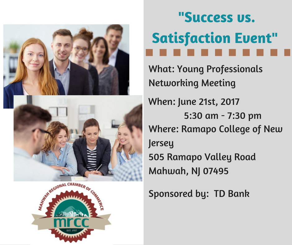 WainscotMedia's tweet photo. Don't miss the MRCC's Young Professionals Networking Meeting on June 21st! https://t.co/ZS6snLvToL