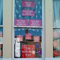 JaBURNSs's tweet photo. The latest installment of the #MurrayBarberPI cases will be arriving at @LouiseSkipper #TheNaturalWay #Liskeard around 4.30pm Today! https://t.co/ZmBQLC8VZ0
