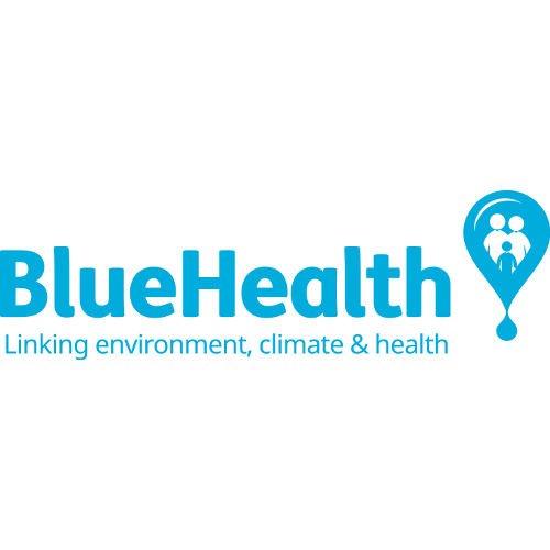 What is a <a href="/BlueHealthEU/">BlueHealth</a> Future scenario? <a href="/rivm/">RIVM</a> Researcher @jeroenvanleuken explains all in this video! ow.ly/JuU230cqn4x