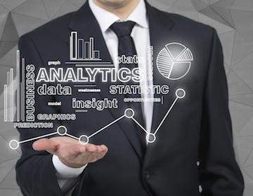 mikenewkirk's tweet image. Tips for Getting Your Company Started with #Analytics #AllAnalytics bit.ly/2rZjGtG