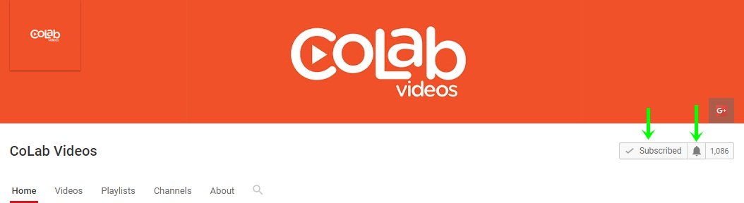 NashLenersOFC's tweet photo. Subscribe: https://t.co/trNLKOebUs
Click nyo rin yung bell button para ma-notify kayo pa may new upload! ๐ย #CoLabxYoutube https://t.co/aJOPDo8eZM