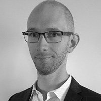 Holder innlegg på #eval17 -
Gustav J. Petersson fra det svenske <a href="/Vetenskapsradet/">Vetenskapsrådet</a> / forsker v <a href="/sodertorn/">Södertörns högskola</a> högskola i Stockholm