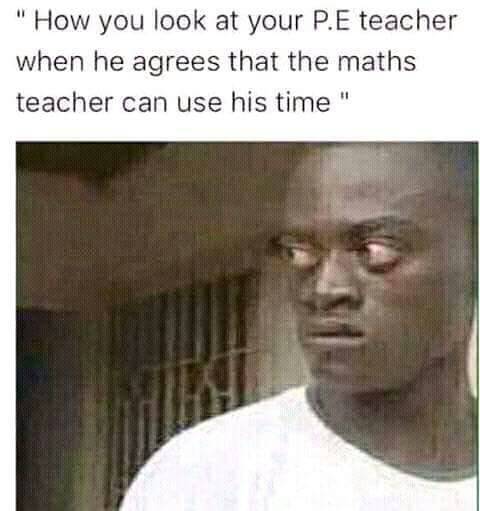 nicmuhando's tweet image. #Goteana PE time, hahaa @BrandyNewRacho @sophie_irungu @markdarcascoss