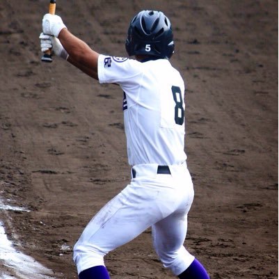 選手 注目 宮崎 野球 高校